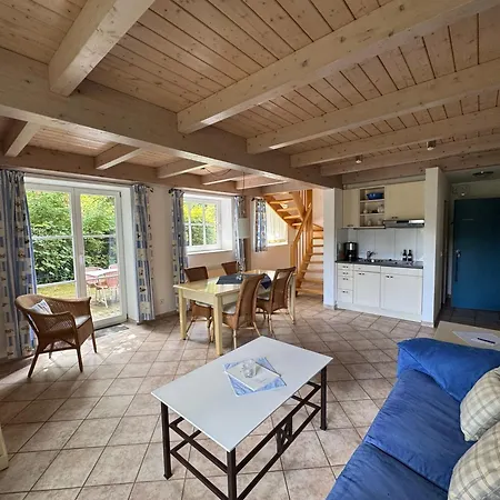 Hotel Hof Von Bothmer Gmbh